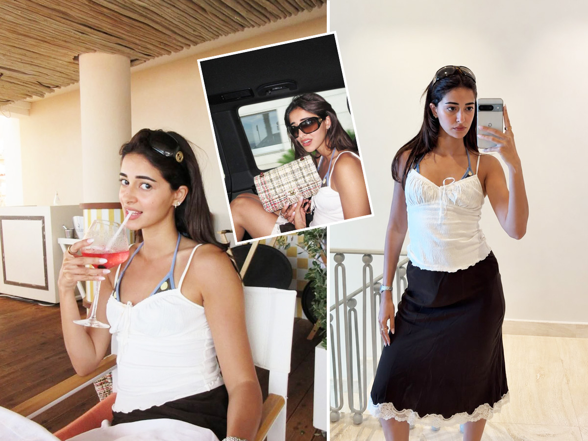 Ananya_20Panday_20_281_29.jpg 1