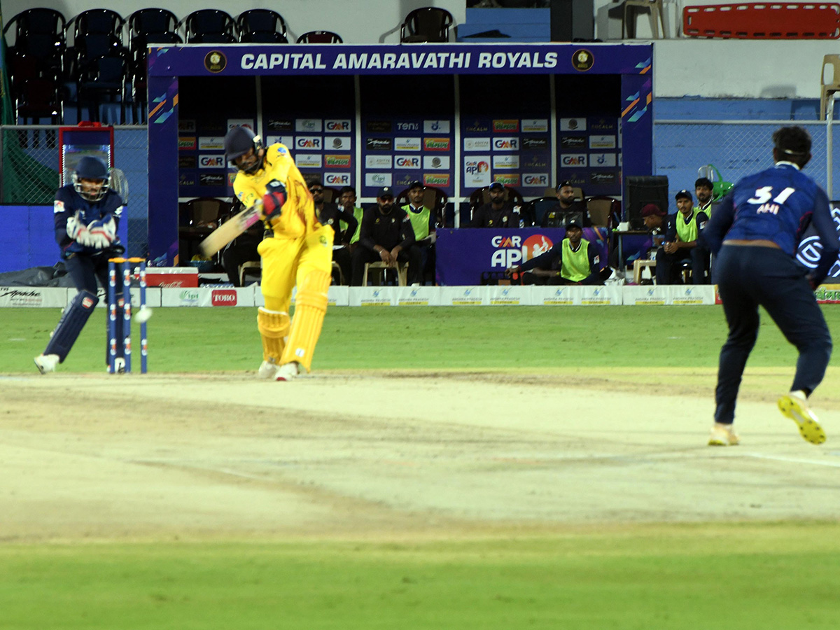 Andhra_20Premier_20League_202026_20In_20Kadapa_20Cricket_20Stadium__20_2812_29.jpg 12