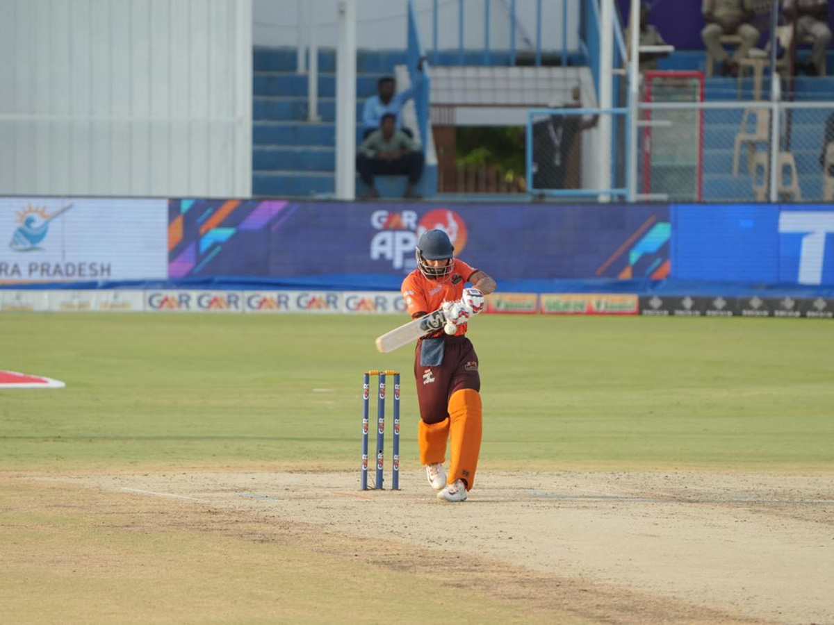 Andhra_20Premier_20League_202026_20In_20Kadapa_20Cricket_20Stadium__20_2817_29.jpg 17