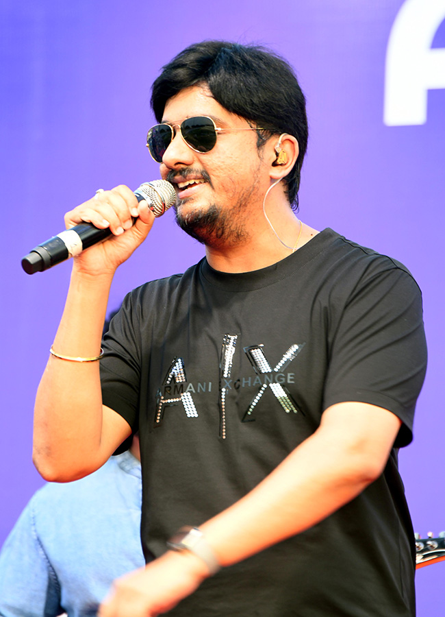 Andhra_20Premier_20League_202026_20In_20Kadapa_20Cricket_20Stadium__20_2818_29.jpg 18