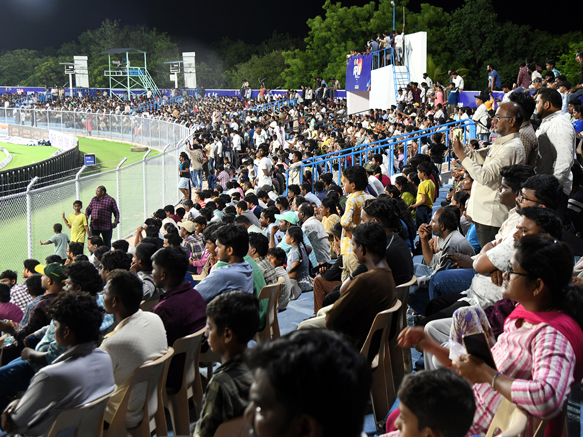 Andhra_20Premier_20League_202026_20In_20Kadapa_20Cricket_20Stadium__20_282_29.jpg 2