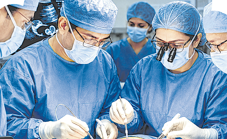 Chaos-Health-Image-2.jpg