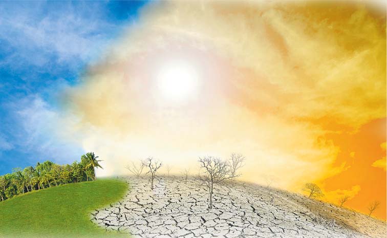 Elnino_20Main.jpg