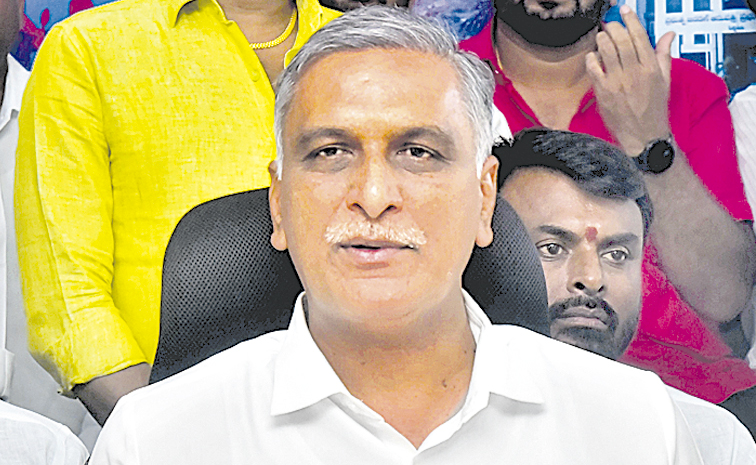 HARISH-RAO-2.jpg