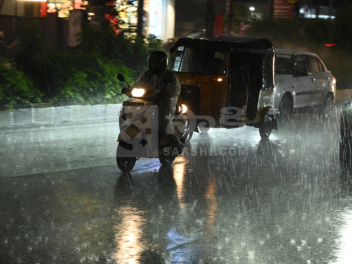 Heavy_20Rain_20in_20Hyderabad_20Yesterday_20Night__20_2820_29.jpg 20
