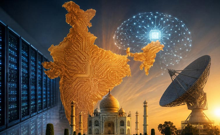 India_AI_Villaian_Heat.jpg