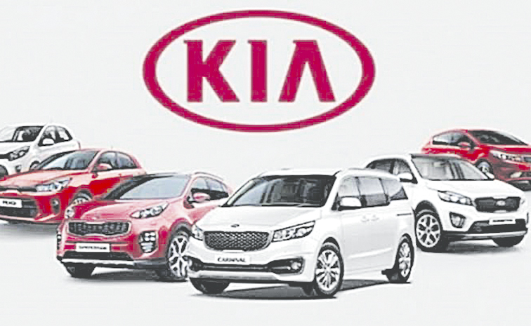 KIA-CARS-EXPORTS.jpg