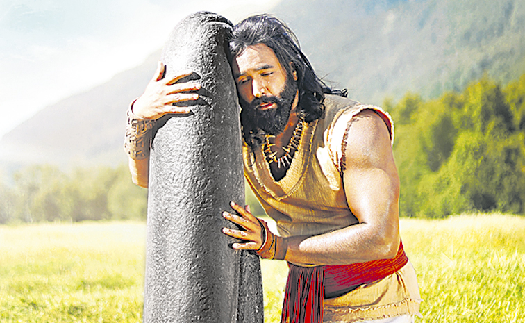 Kannappa-Vishnu.jpg