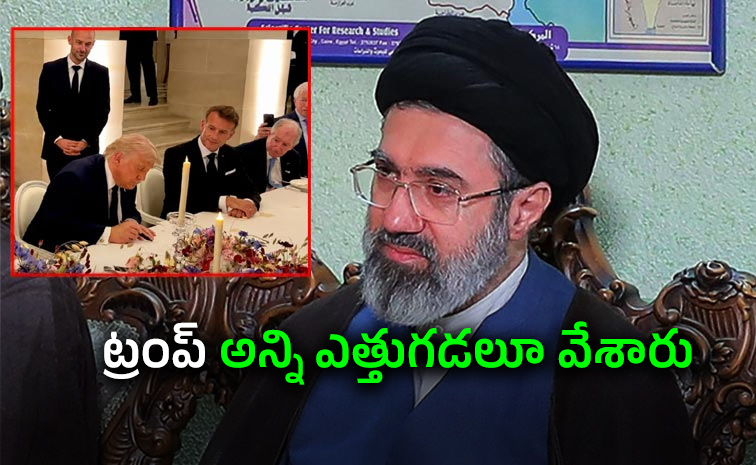 Khamenei-Reacts.jpg