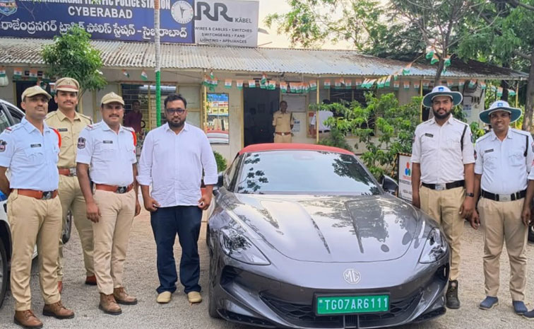 MG-Cyberster-Rajendranagar.jpg