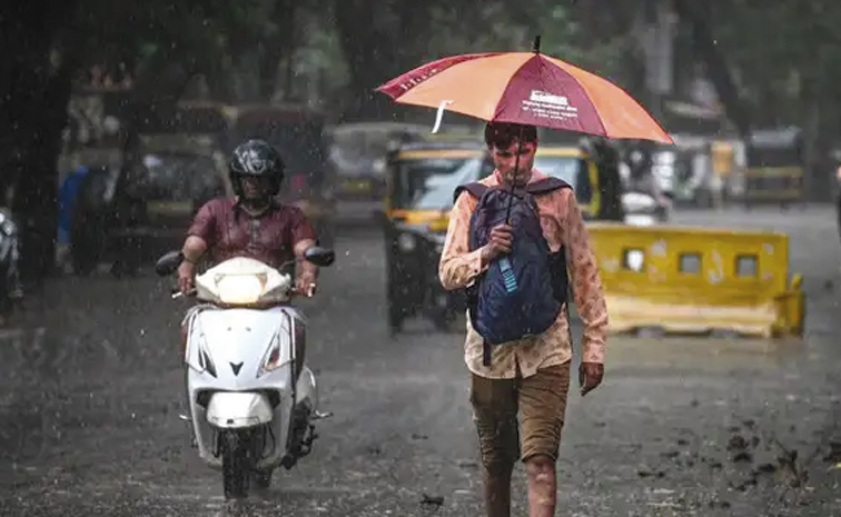 Maharashtra.jpg