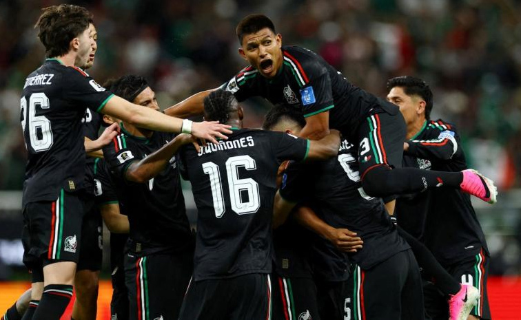 Mex2i.jpg