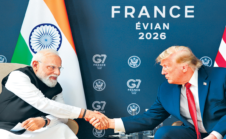 Modi-and-Trump.jpg