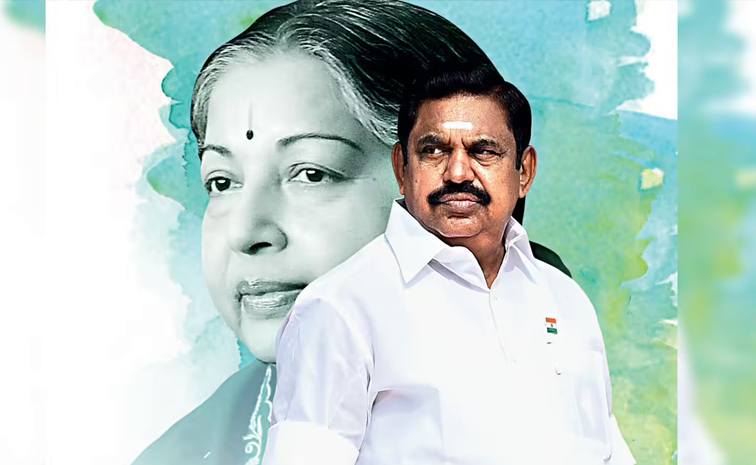 Palani.jpg