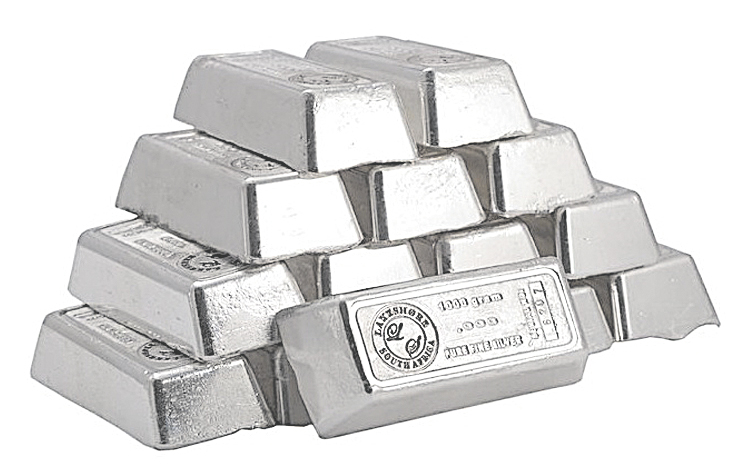 SILVER-BARS.jpg