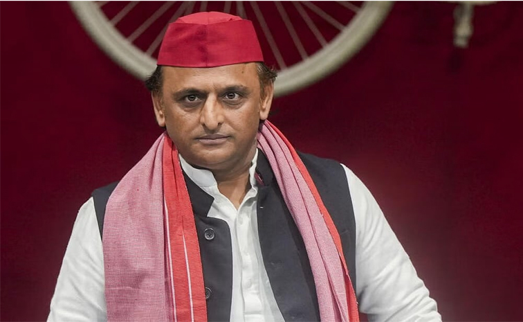 SP-Akhilesh.jpg