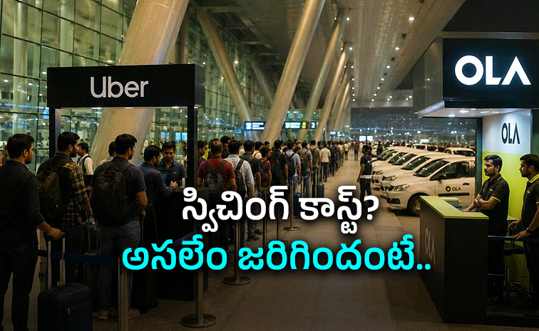 The-Bengaluru-Airport.jpg