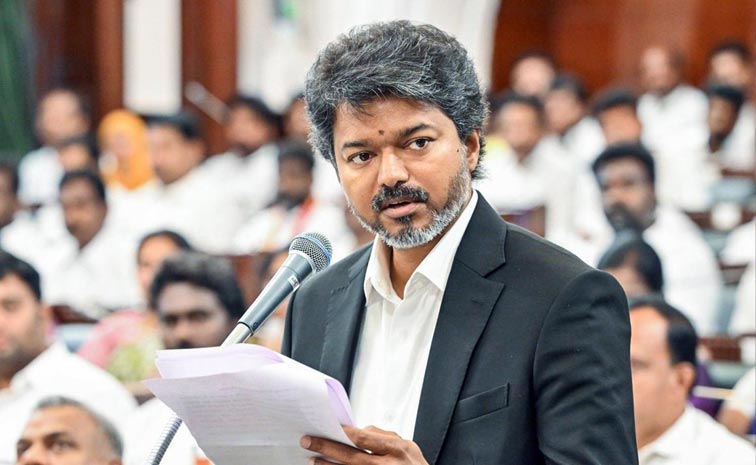 Vijay_mekedatu-dam_Resoluti.jpg