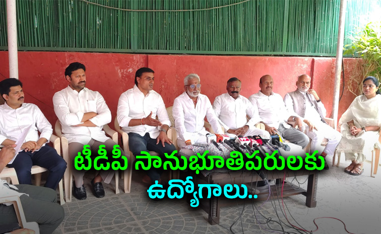 YSRCP-MP-YV-Subba-Reddy.jpg