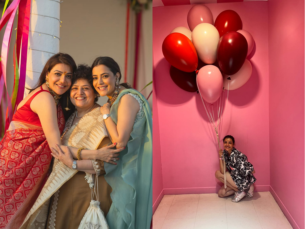 _20Actress_20Kajal_20Aggarwal_20Birthday_20Celebrations_20With_20Family_20Photos_20_2820_29.jpg 1