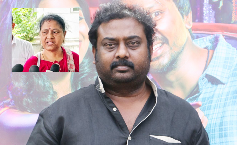 actor-saravanan-wife.jpg