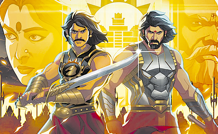 bahubali-animation.jpg