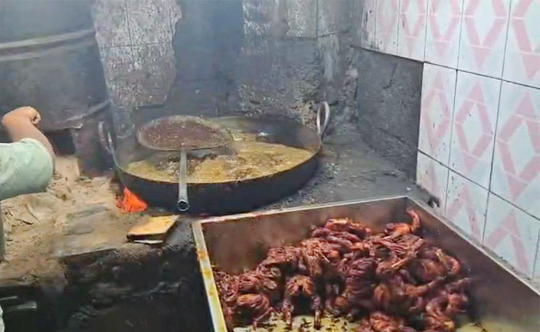 fried-chicken-seized.jpg