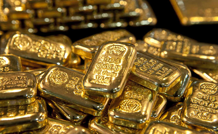 gold-.jpg