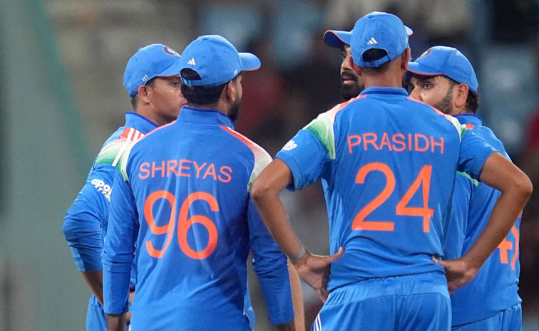 indafg.jpg