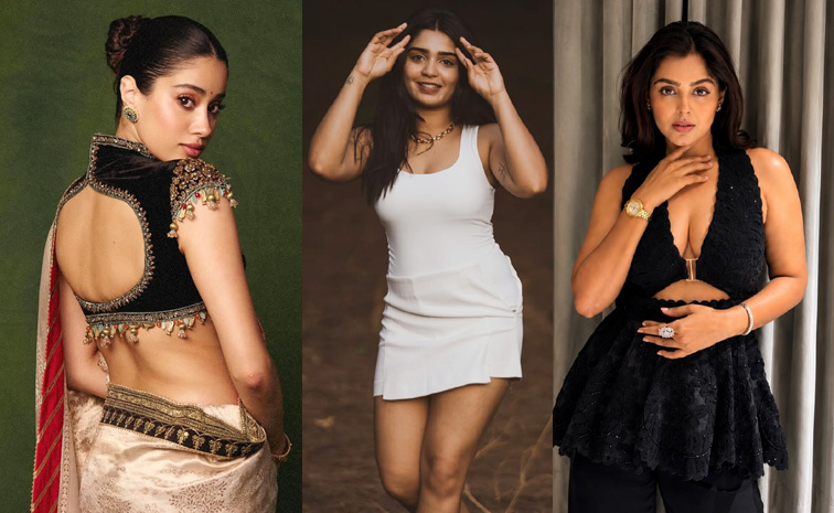 janhvi-kapoor-monal-gajjar.jpg