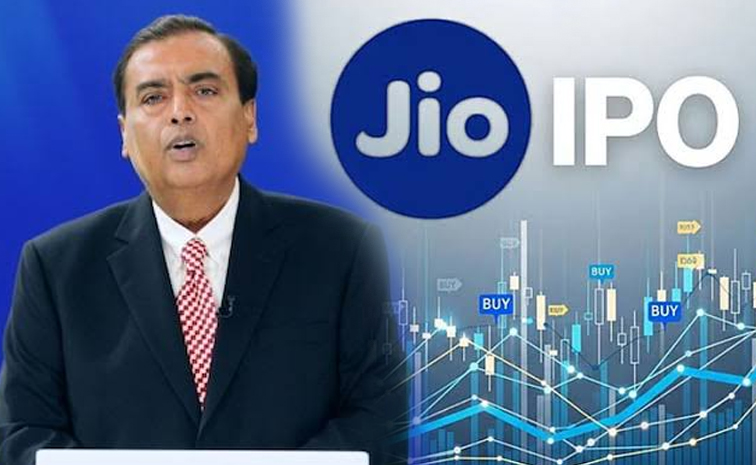 jio-ipo.jpg