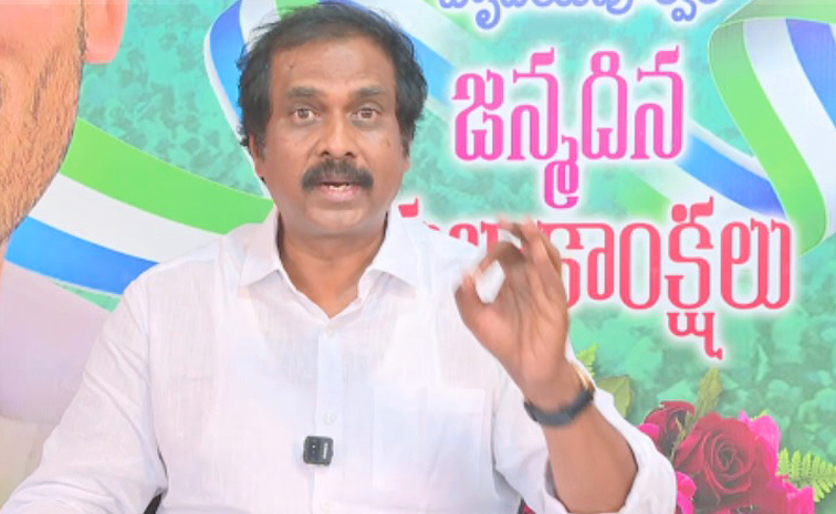 kannababu.jpg