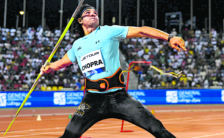 neeraj.jpg