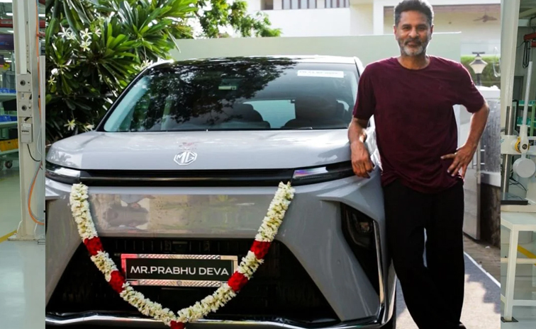 prabhu-deva-car.jpg
