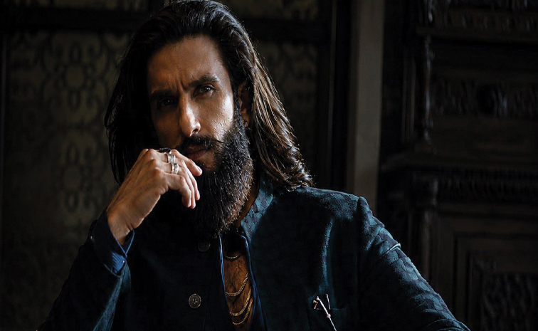 ranveer.jpg