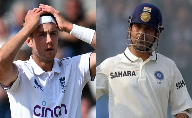 sachin.jpg