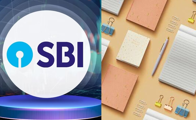 sbi.jpg