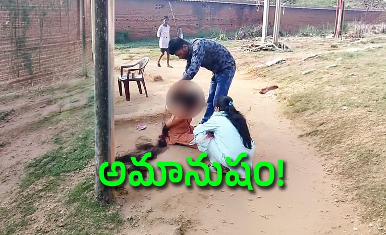 shocking-Man-brutally-assaults-estranged-wife-in-Chhattisgarh_0.jpg