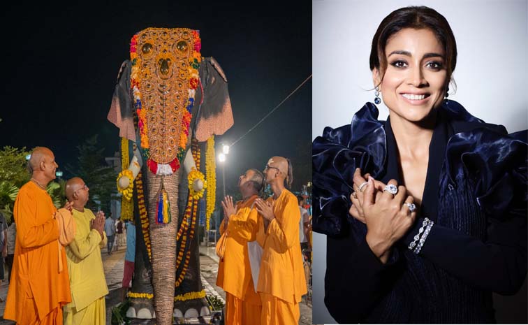 shriya.jpg
