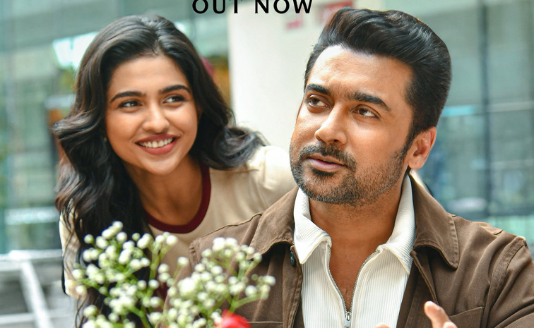 suriya-movie-song.jpg