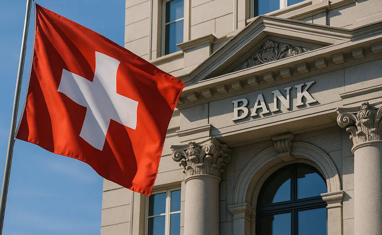 swiss-bank-.jpg