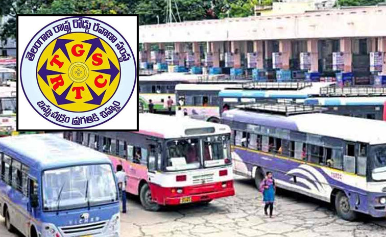 telanganartc2.jpg