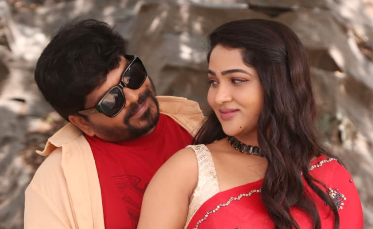 telugu-new-movie.jpg
