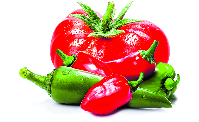 tomato.jpg