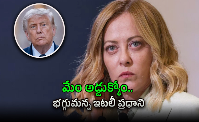 trump1.jpg