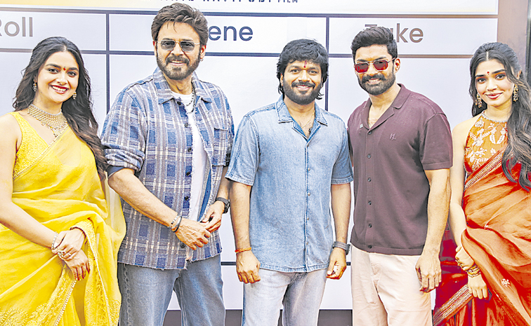 venky-new-group.jpg