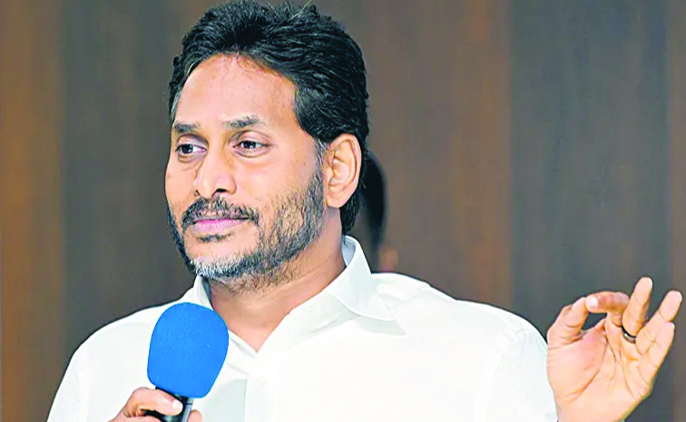 ys_20jagan.jpg