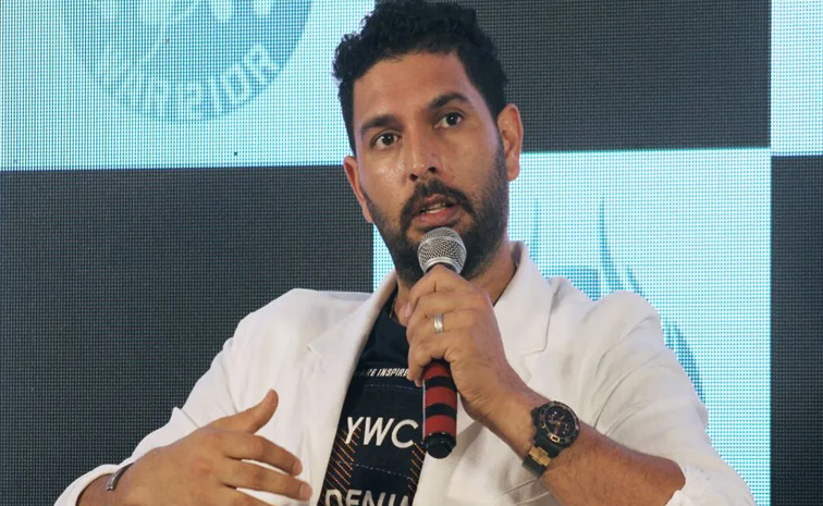 yuvraj.jpg