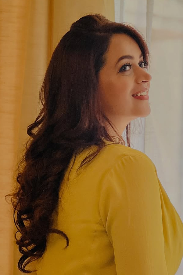 Actress_20Bhavana_20Latest_20Stunning_20Photos_20_2812_29.jpg 13
