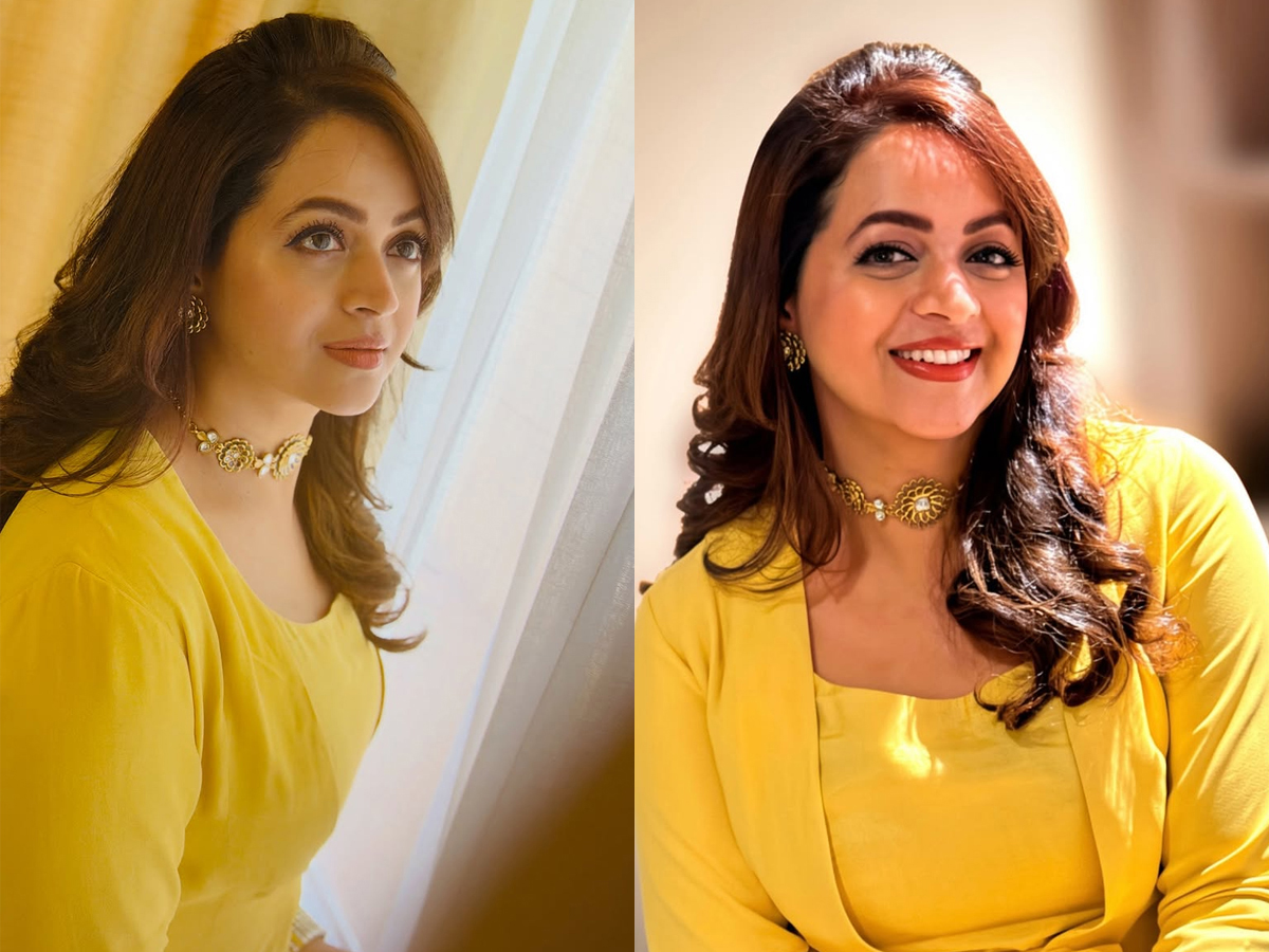 Actress_20Bhavana_20Latest_20Stunning_20Photos_20_2816_29.jpg 1